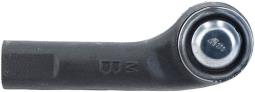 KOŃC.DR.KIER.SEAT TOLEDO 99- /L/ LEMFORDER LMI22252 03