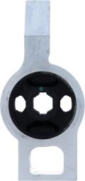 TULEJA WAH./PRZ/ VW TOURAN 03- /TYŁ/ /P/ LEMFORDER LMI34763 01