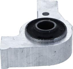 TULEJA WAH./PRZ/ CITROEN C5 /TYLNA/ LEMFORDER LMI38203 01
