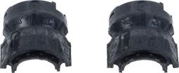 TULEJA ST./PRZ/ AUDI Q7 06- LEMFORDER LMI37474 01