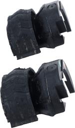TULEJA ST./PRZ/ AUDI Q7 06- LEMFORDER LMI37474 01