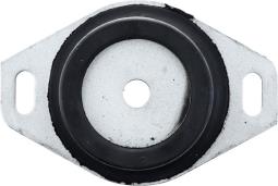PODUSZKA SIL. LEMFORDER LMI36483 01