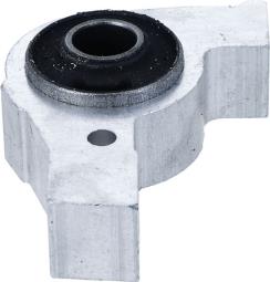TULEJA WAH./PRZ/ CITROEN C5 /TYLNA/ LEMFORDER LMI38203 01