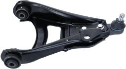 WAHACZ /PRZ/ RENAULT CLIO /P/ LEMFORDER LMI18137 01