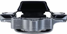 PODUSZKA SKRZ.BIEG.AUDI A3 8P1 /L/ LEMFORDER LMI37712 01