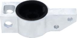 TULEJA WAH./PRZ/ VW TOURAN 03- /TYŁ/ /P/ LEMFORDER LMI34763 01