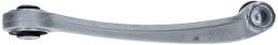 WAHACZ /PRZ/ AUDI A4,A8 94- /GÓRNY/ PRZ./L/ LEMFORDER LMI21615 01