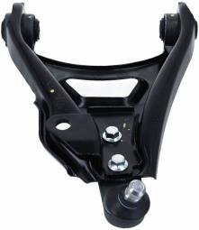 WAHACZ /PRZ/ RENAULT CLIO /P/ LEMFORDER LMI18137 01