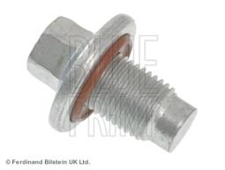 KOREK MISKI OL./BLUE PRINT/  CHRYSLER ADL ADA100102