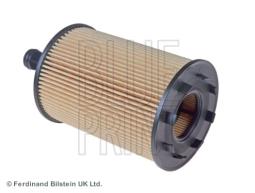 FILTR OLEJU MITSUBISHI DIESEL 2,0 05-   /CHRYSLER SEBRING,JEEP PATRIOT/ ADL ADA102101   JFO-ECO023