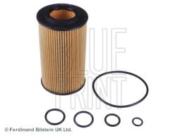 FILTR OLEJU CHRYSLER BENZ. CROSSFIRE 3,2I 18VOHC 03-07 /EGX/ ADL ADA102102