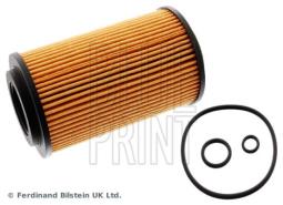 FILTR OLEJU DB DIESEL 2,2CDI 97- ADL ADA102110   JFO-ECO021