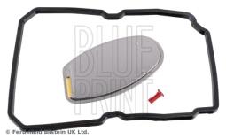 TRANSMISSION FILTER ADL ADA102132