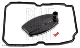 TRANSMISSION FILTER ADL ADA102132