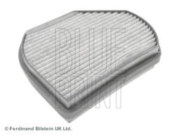 FILTR KABINY DB 202 93- ADL ADA102502