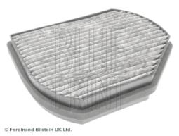 FILTR KABINY DB 202 93- ADL ADA102502