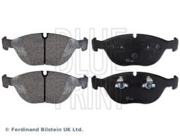 KLOCKI HAM./PRZ/ CHRYSLER CROSSFIRE 3,2 18V OHC 04-07 /EGZ/ ADL ADA104231