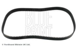 PASEK ROZRZ.CHRYSLER/DODGE/JEEP 2,0TD 07- ADL ADA107506