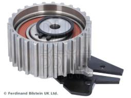 KOŁO NAP.R.SUZUKI 1,9DDIS 06- /SX4/ ADL ADA107604   JBE-810