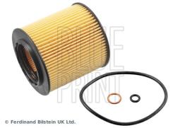 FILTR OLEJU BMW BENZ. 7 F10/F11 10- ADL ADB112102