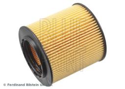 FILTR OLEJU BMW BENZ. 7 F10/F11 10- ADL ADB112102