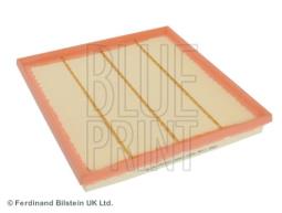 FILTR POW.BMW 3,5-4,0 09- /5,6,7,X3X5,X6/ ADL ADB112204