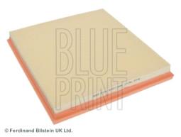 FILTR POW.BMW 3,5-4,0 09- /5,6,7,X3X5,X6/ ADL ADB112204