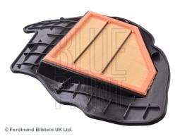 FILTR POW.BMW 5,0 08- /5,7,X6/ /L-STRONA/ ADL ADB112213