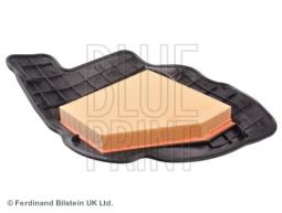 FILTR POW.BMW 5,0 08- /5,7,X6/ /L-STRONA/ ADL ADB112213