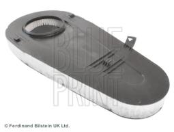 FILTR POW.BMW 5 3,0TD 10- /N57/ ADL ADB112215