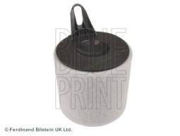 FILTR POW.BMW 1,8-2,0 04- /E87/ /SERIA1/ ADL ADB112217