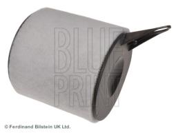 FILTR POW.BMW 1,8-2,0 04- /E87/ /SERIA1/ ADL ADB112217