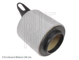 FILTR POW.BMW 1,8-2,0 04- /E87/ /SERIA1/ ADL ADB112217
