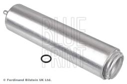 FILTR PALIWA BMW DIESEL 05- E90/91 ADL ADB112301