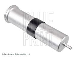 FILTR PALIWA BMW BENZ. 1,8-2,3 94- ADL ADB112308
