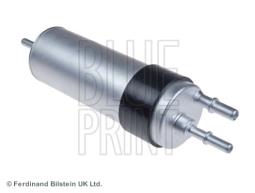 FILTR PALIWA BMW BENZ. 1,6-2,8 05- /1,3,5,6,7,X1,X3/ ADL ADB112305