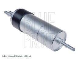 FILTR PALIWA BMW BENZ. 1,6-2,8 05- /1,3,5,6,7,X1,X3/ ADL ADB112305