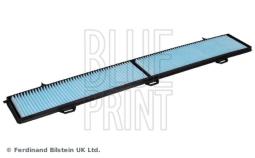 FILTR KABINY BMW 3 04- /E90,91/ ADL ADB112506