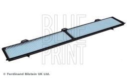 FILTR KABINY BMW 3 04- /E90,91/ ADL ADB112506