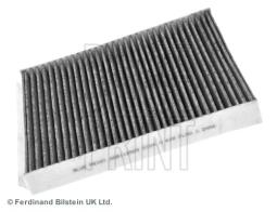 FILTR KABINY BMW 5-7 09- ADL ADB112509
