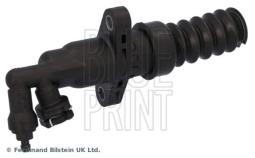 KLOCKI HAM./PRZ/ BMW 3 /E90/ 07- ADL ADB114208