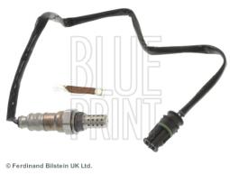 SONDA LAMBDA /BLUE PRINT/  BMW ADL ADB117003