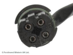 SONDA LAMBDA /BLUE PRINT/  BMW ADL ADB117003