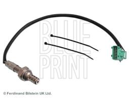 SONDA LAMBDA /BLUE PRINT/  BMW ADL ADB117004