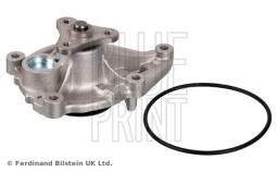 POMPA WODY CITROEN 1,4-1,6 16V 06- /C3,C,207,308,MINI/ ADL ADB119101