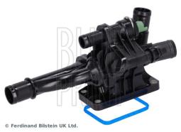 TERMOSTAT CITROEN BERLINGO 1.6DT 16V DOH ADL ADB119201