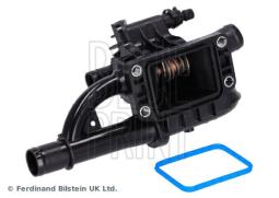 TERMOSTAT CITROEN BERLINGO 1.6DT 16V DOH ADL ADB119201