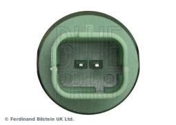 TERMOSTAT CITROEN BERLINGO 1.6DT 16V DOH ADL ADB119201