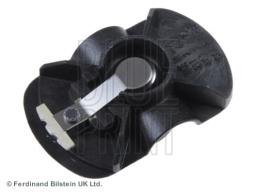 PALEC ROZDZ.MAZDA 1,3-1,6 89- /323/ ADL ADC41436