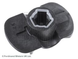 PALEC ROZDZ.MAZDA 1,3-1,6 89- /323/ ADL ADC41436